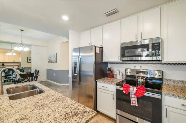 14091 HERITAGE LANDING BLVD #121, Punta Gorda, FL 33955