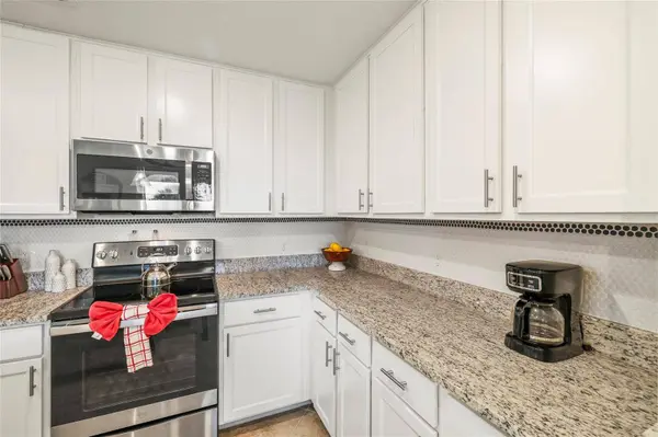 14091 HERITAGE LANDING BLVD #121, Punta Gorda, FL 33955