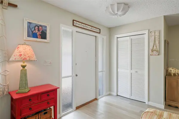 16615 ACAPULCO RD, Punta Gorda, FL 33955