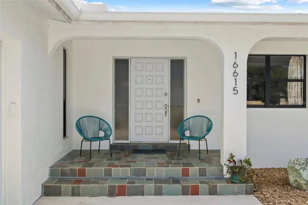 16615 ACAPULCO RD, Punta Gorda, FL 33955