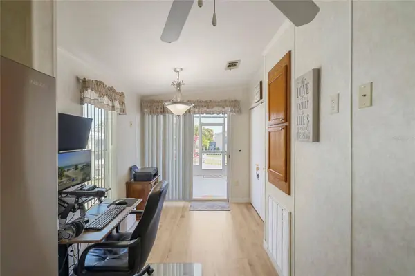 2927 COQUINA ESPLANADE, Punta Gorda, FL 33982