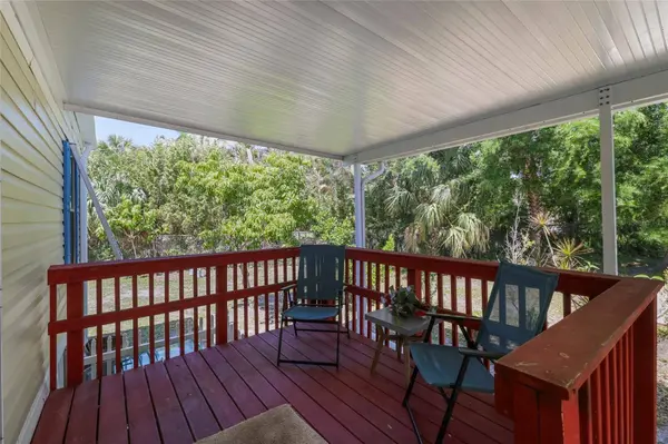 2927 COQUINA ESPLANADE, Punta Gorda, FL 33982