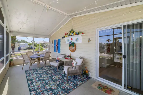 2927 COQUINA ESPLANADE, Punta Gorda, FL 33982