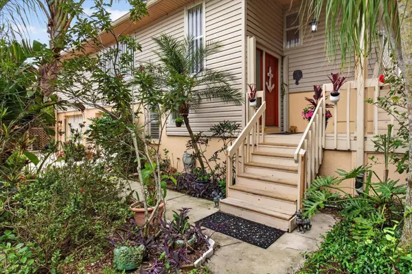 4190 STROMBUS RD, Venice, FL 34293