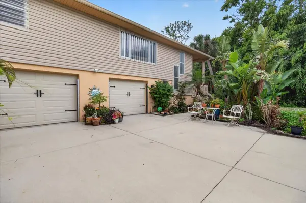 4190 STROMBUS RD, Venice, FL 34293