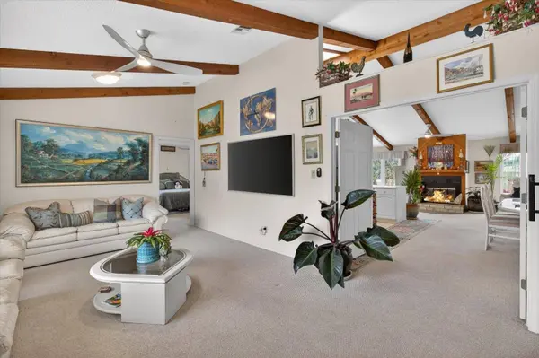 4190 STROMBUS RD, Venice, FL 34293