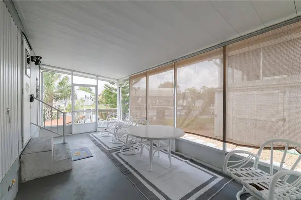 3119 SUNNY HARBOR DR, Punta Gorda, FL 33982