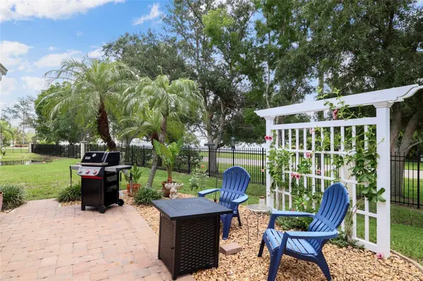 24500 RIO VILLA LAKES CIR, Punta Gorda, FL 33950