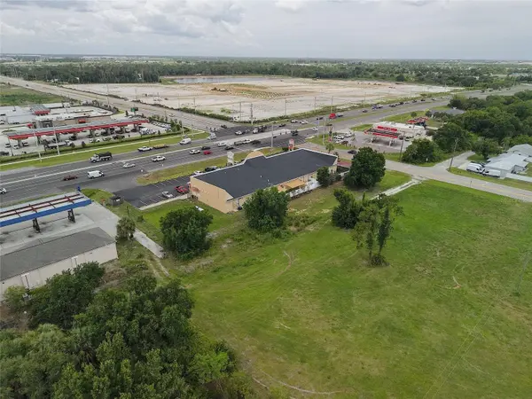 3700 BAYSWATER DR, Punta Gorda, FL 33950