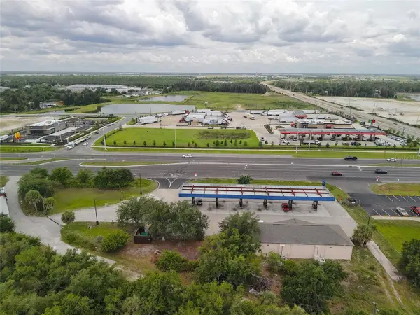 3700 BAYSWATER DR, Punta Gorda, FL 33950