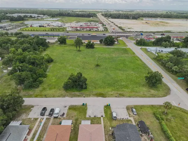 3700 BAYSWATER DR, Punta Gorda, FL 33950