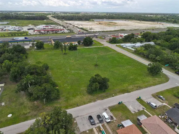 3700 BAYSWATER DR, Punta Gorda, FL 33950