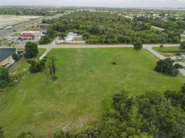 3700 BAYSWATER DR, Punta Gorda, FL 33950