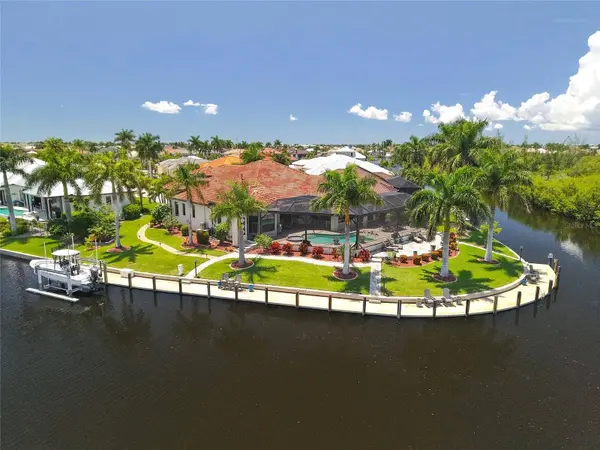 1355 GREBE DR