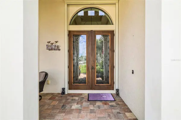1355 GREBE DR, Punta Gorda, FL 33950