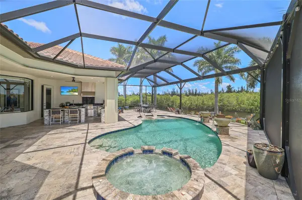1355 GREBE DR, Punta Gorda, FL 33950