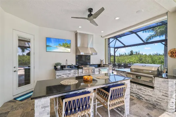 1355 GREBE DR, Punta Gorda, FL 33950