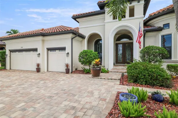 1355 GREBE DR, Punta Gorda, FL 33950