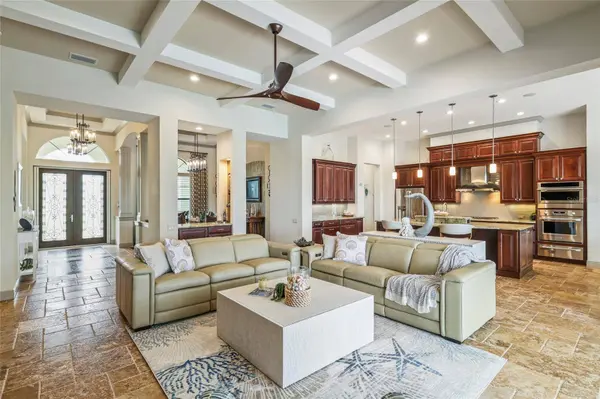 1355 GREBE DR, Punta Gorda, FL 33950