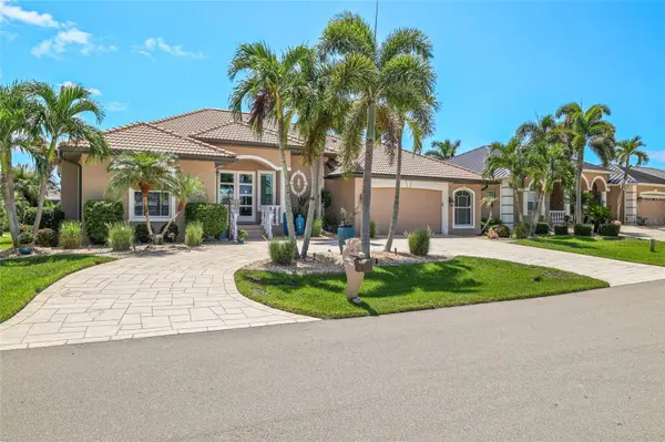 1317 PINE SISKIN DR