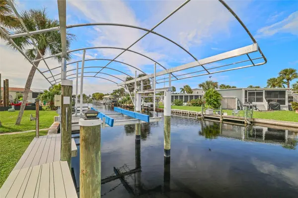 3227 SUNNY HARBOR DR