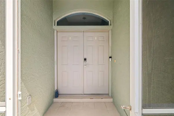 8920 BANTRY BAY BLVD, Englewood, FL 34224