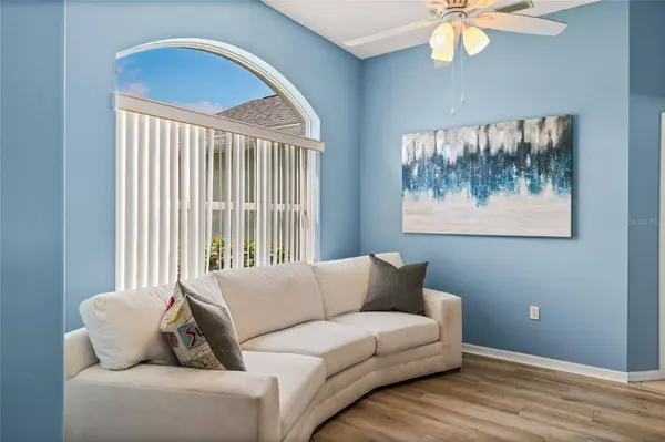 8920 BANTRY BAY BLVD, Englewood, FL 34224
