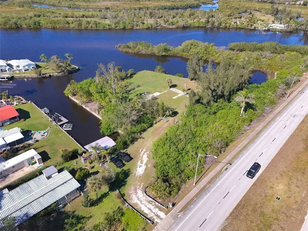 29530 SHELL CREEK CT, Punta Gorda, FL 33982
