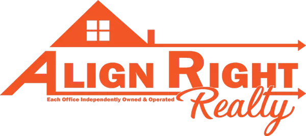 Why Work with a Realtor to Buy a Home?