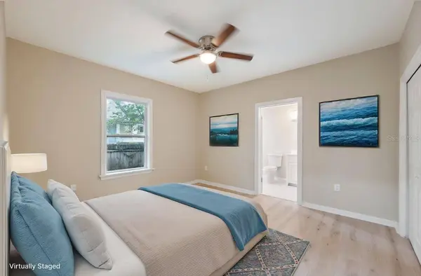 450 AVENUE B NE, Winter Haven, FL 33881