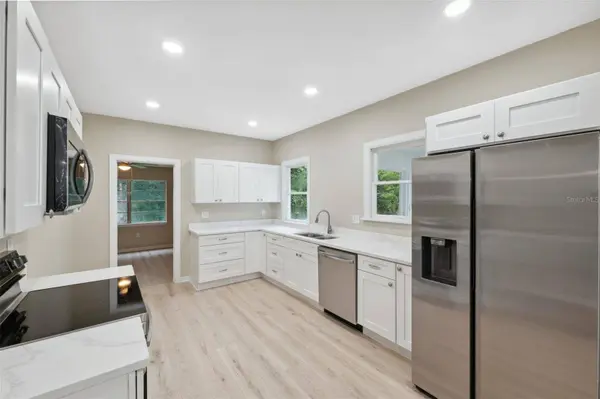 450 AVENUE B NE, Winter Haven, FL 33881