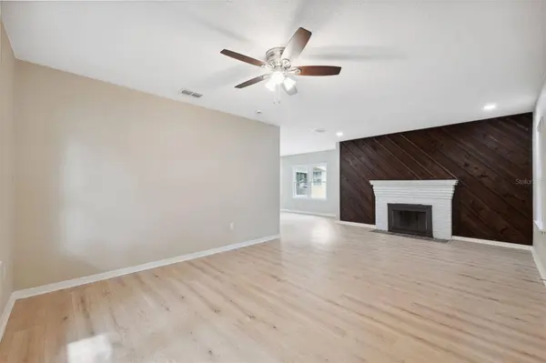 450 AVENUE B NE, Winter Haven, FL 33881