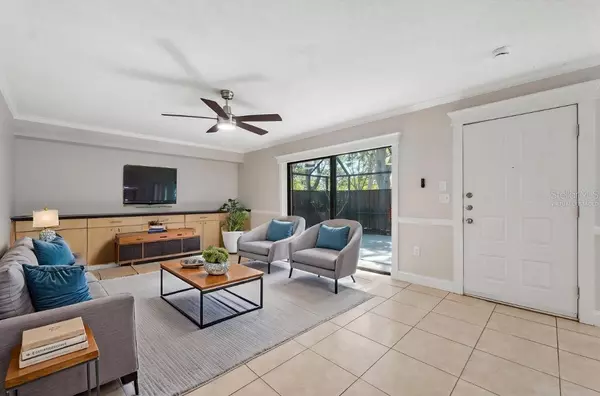 2722 11TH CT #50A, Palm Harbor, FL 34684