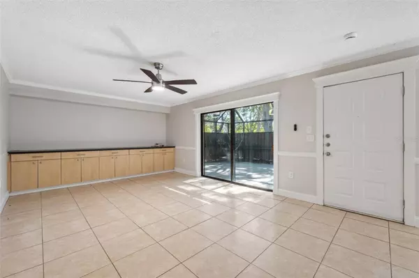 2722 11TH CT #50A, Palm Harbor, FL 34684