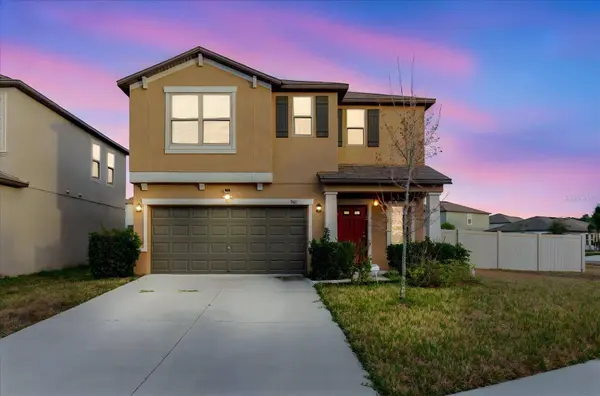 9411 LEMON DROP LOOP, Sun City Center, FL 33573