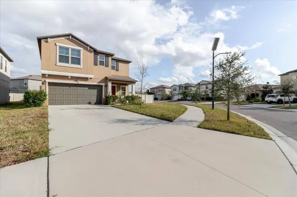 9411 LEMON DROP LOOP, Sun City Center, FL 33573