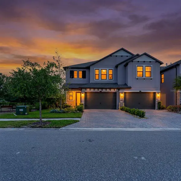 4531 ALMADA LN SE, Wesley Chapel, FL 33543