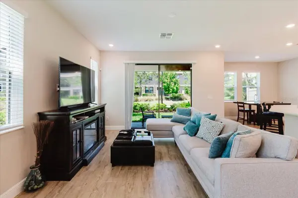 4531 ALMADA LN SE, Wesley Chapel, FL 33543