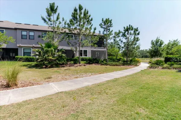 4531 ALMADA LN SE, Wesley Chapel, FL 33543