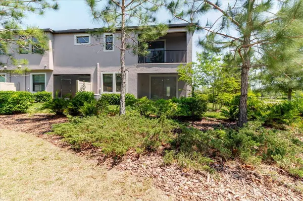 4531 ALMADA LN SE, Wesley Chapel, FL 33543