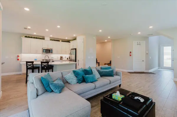 4531 ALMADA LN SE, Wesley Chapel, FL 33543