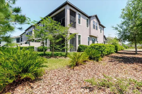 4531 ALMADA LN SE, Wesley Chapel, FL 33543