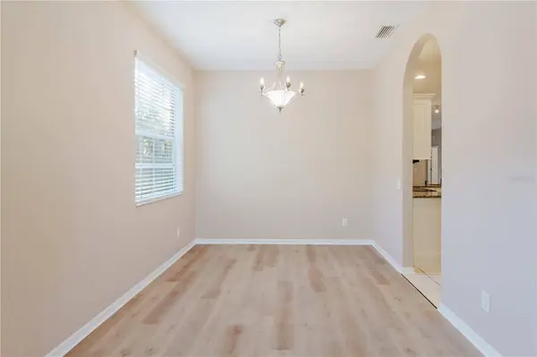 3037 DOWNAN POINT DR, Land O Lakes, FL 34638