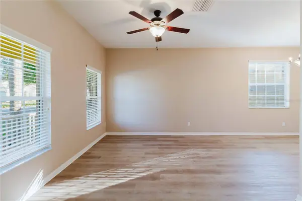 3037 DOWNAN POINT DR, Land O Lakes, FL 34638