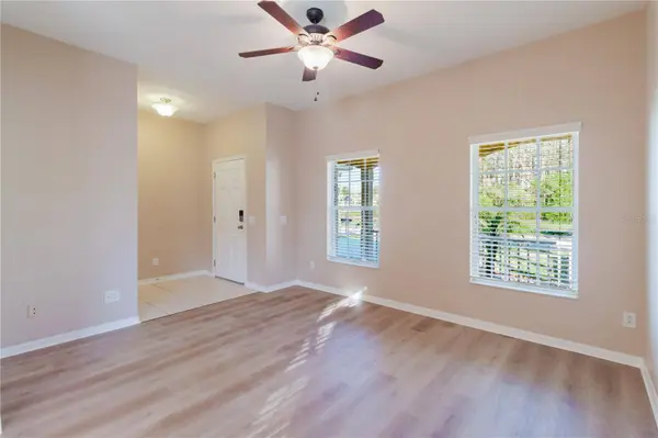 3037 DOWNAN POINT DR, Land O Lakes, FL 34638