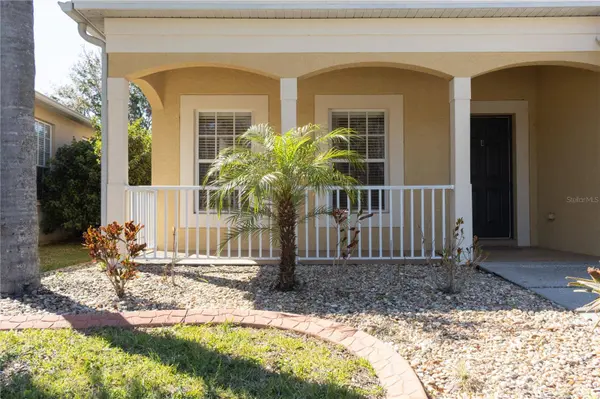 3037 DOWNAN POINT DR, Land O Lakes, FL 34638