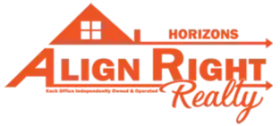 Latest Trends for First-Time Home Buyers in the Daytona Beach Area,Laura Murphy