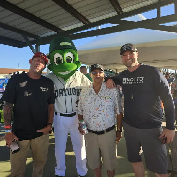 Jackie Robinson Ballpark’s $30M Renovation: Preserving History While Building Our Future,Laura Murphy