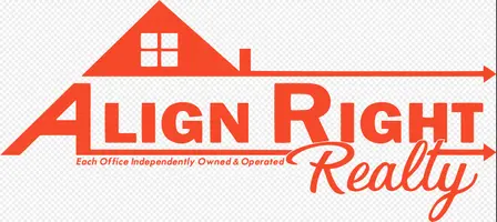 Align Right Realty International