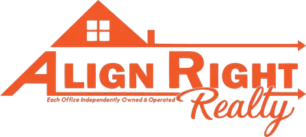 Align Right Realty International